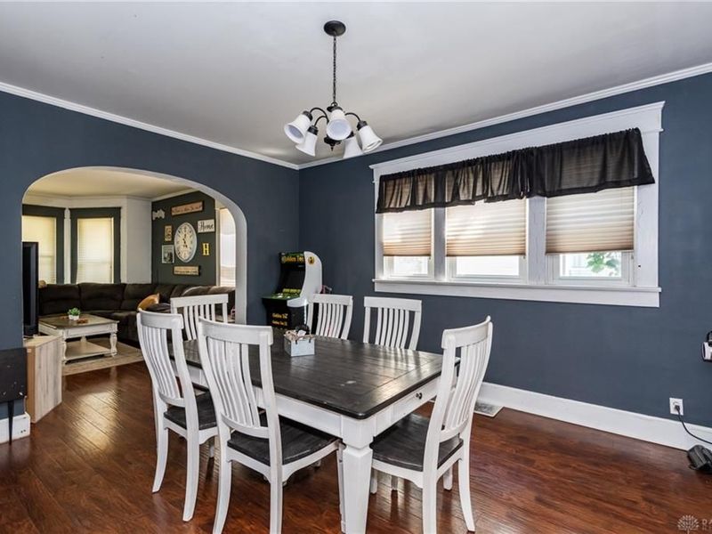 741 Crescent Drive, Sidney, OH 45365 Photo 12