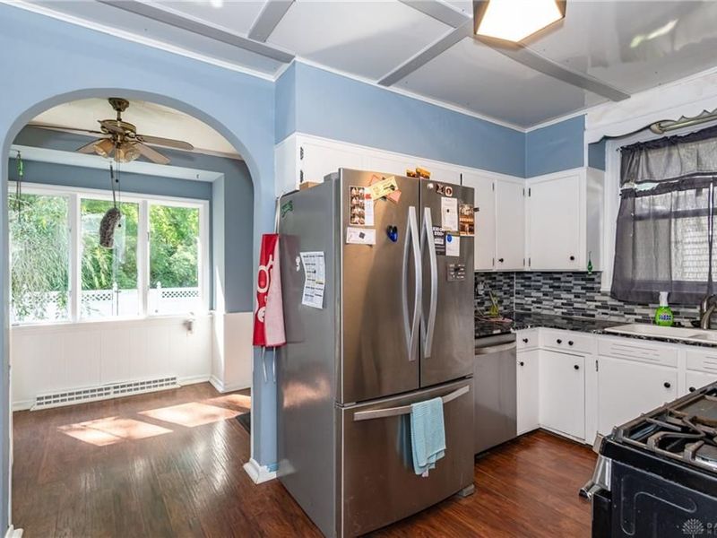 741 Crescent Drive, Sidney, OH 45365 Photo 13