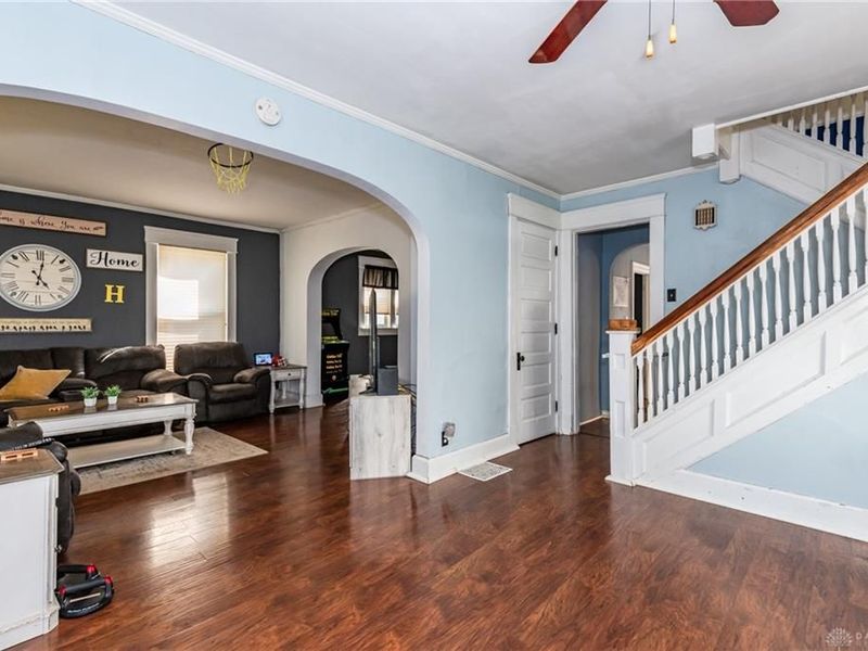 741 Crescent Drive, Sidney, OH 45365 Photo 18