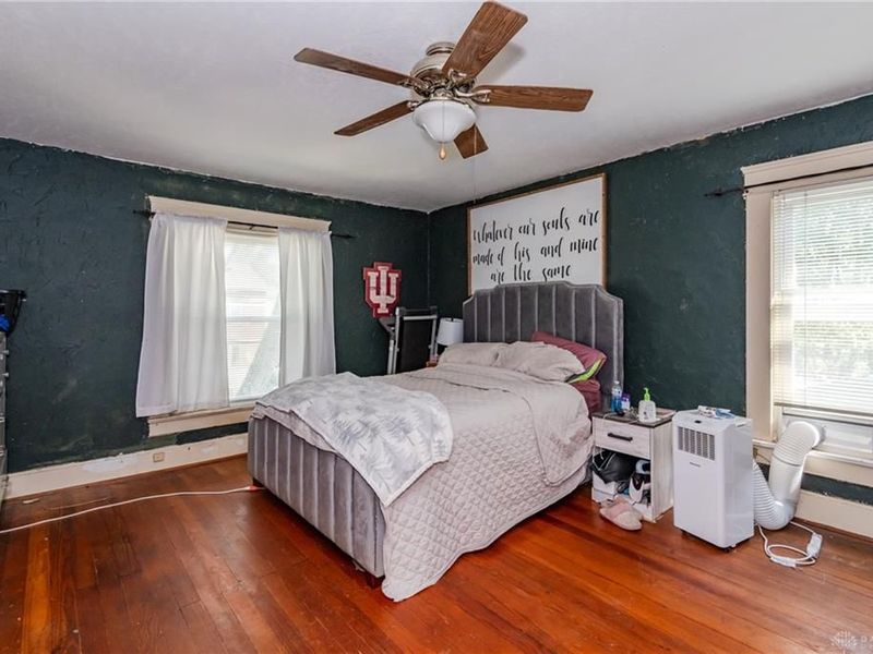 741 Crescent Drive, Sidney, OH 45365 Photo 19
