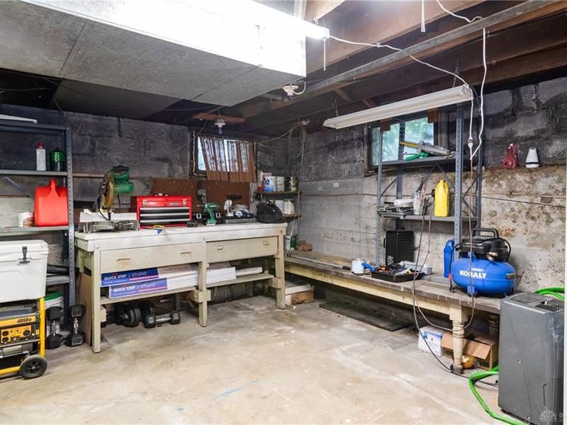 741 Crescent Drive, Sidney, OH 45365 Photo 30