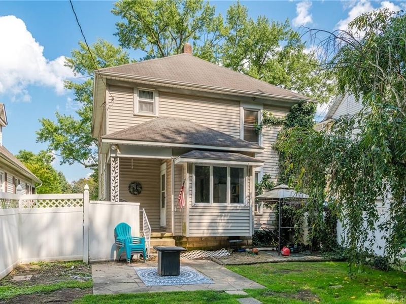 741 Crescent Drive, Sidney, OH 45365 Photo 33