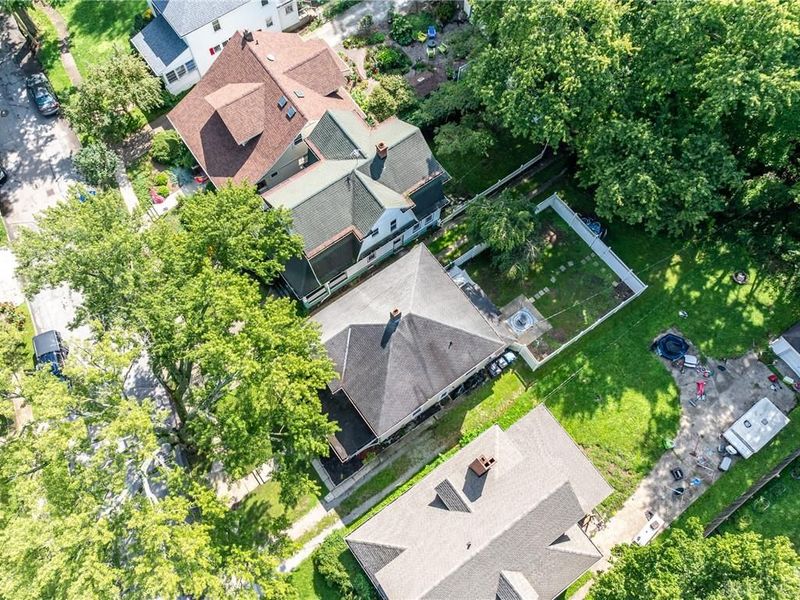 741 Crescent Drive, Sidney, OH 45365 Photo 35