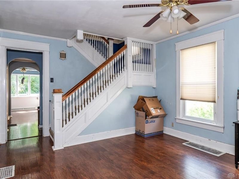 741 Crescent Drive, Sidney, OH 45365 Photo 8