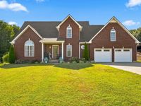 home photo