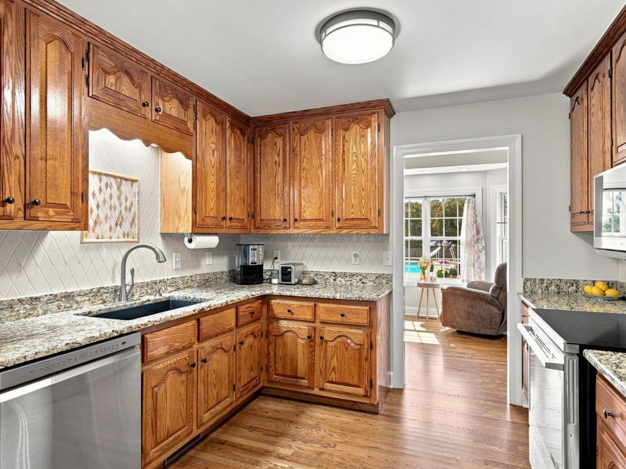 Property Image 16