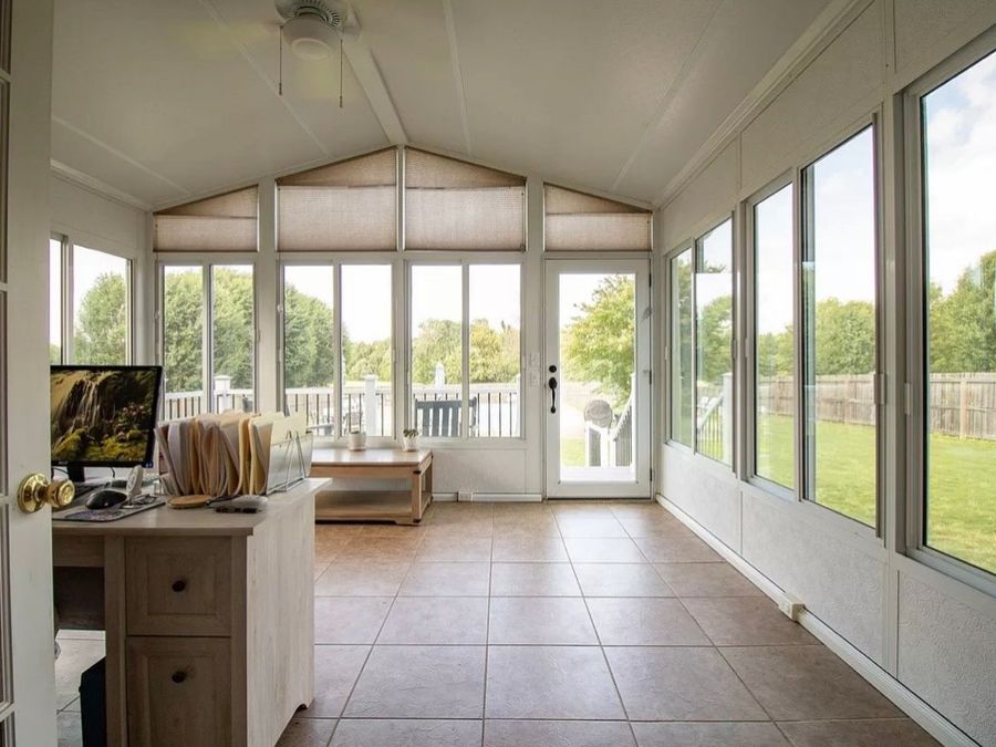 Property Image 36