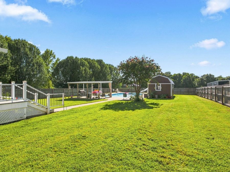 Property Image 38
