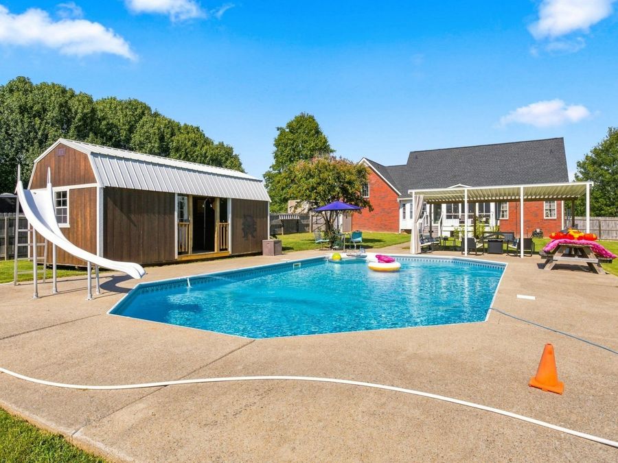 Property Image 41