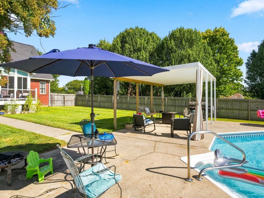 Property Image 42