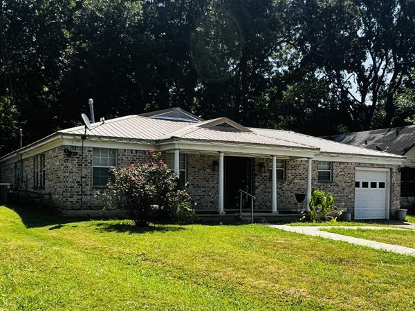 West Helena, AR 72390