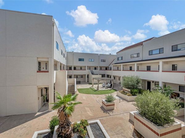 2605 Enfield RD, Unit 221, Austin, TX 78703