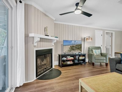 266 Sea Cloud Circle, Edisto Island, SC 29438