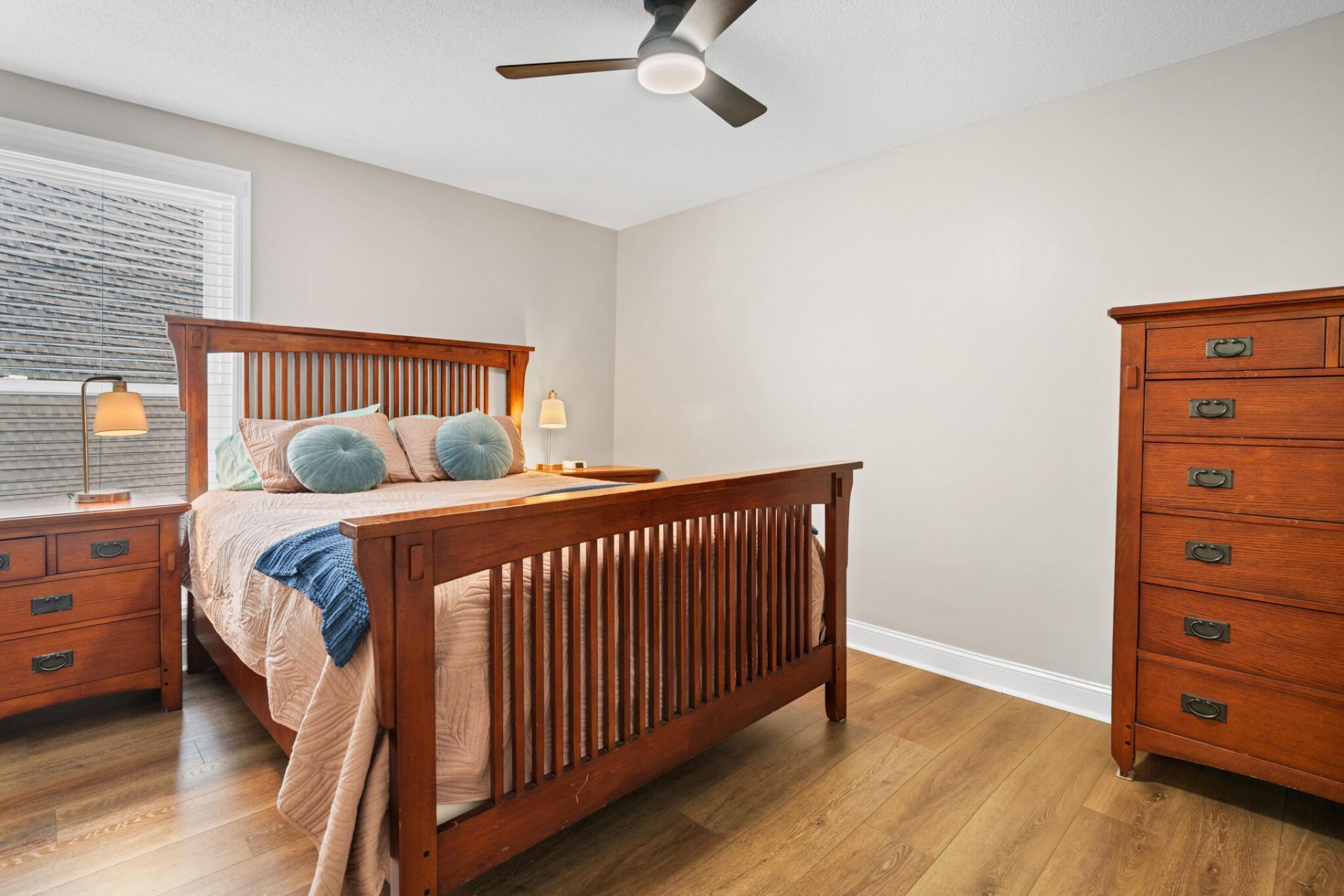 266 Sea Cloud Circle Photo 13