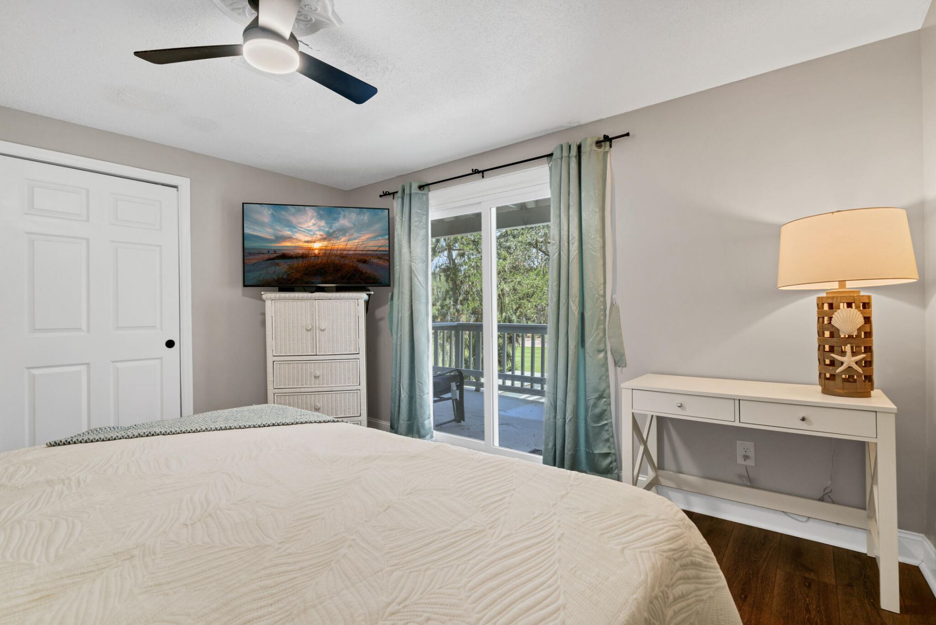 266 Sea Cloud Circle Photo 18