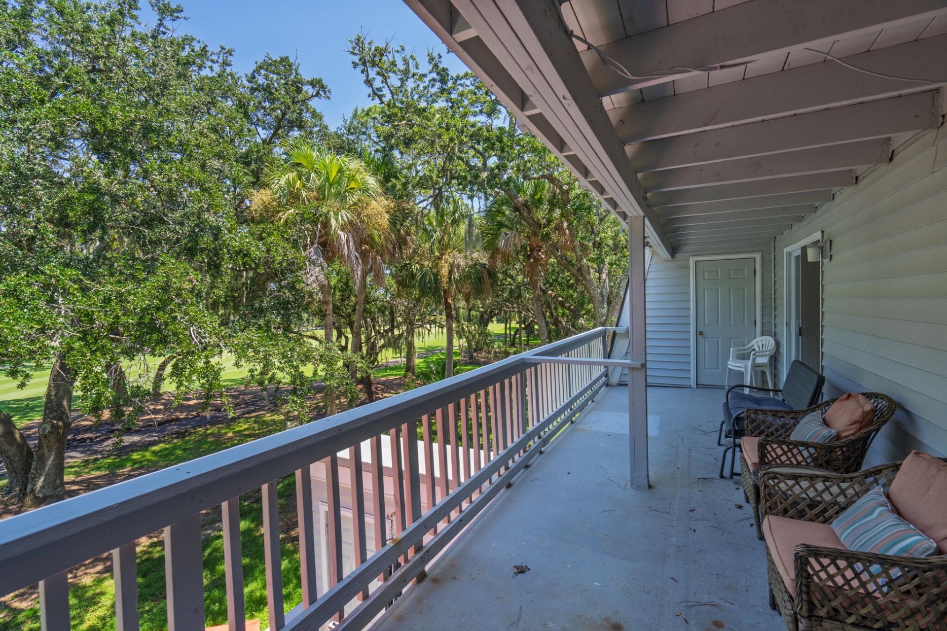 266 Sea Cloud Circle Photo 19