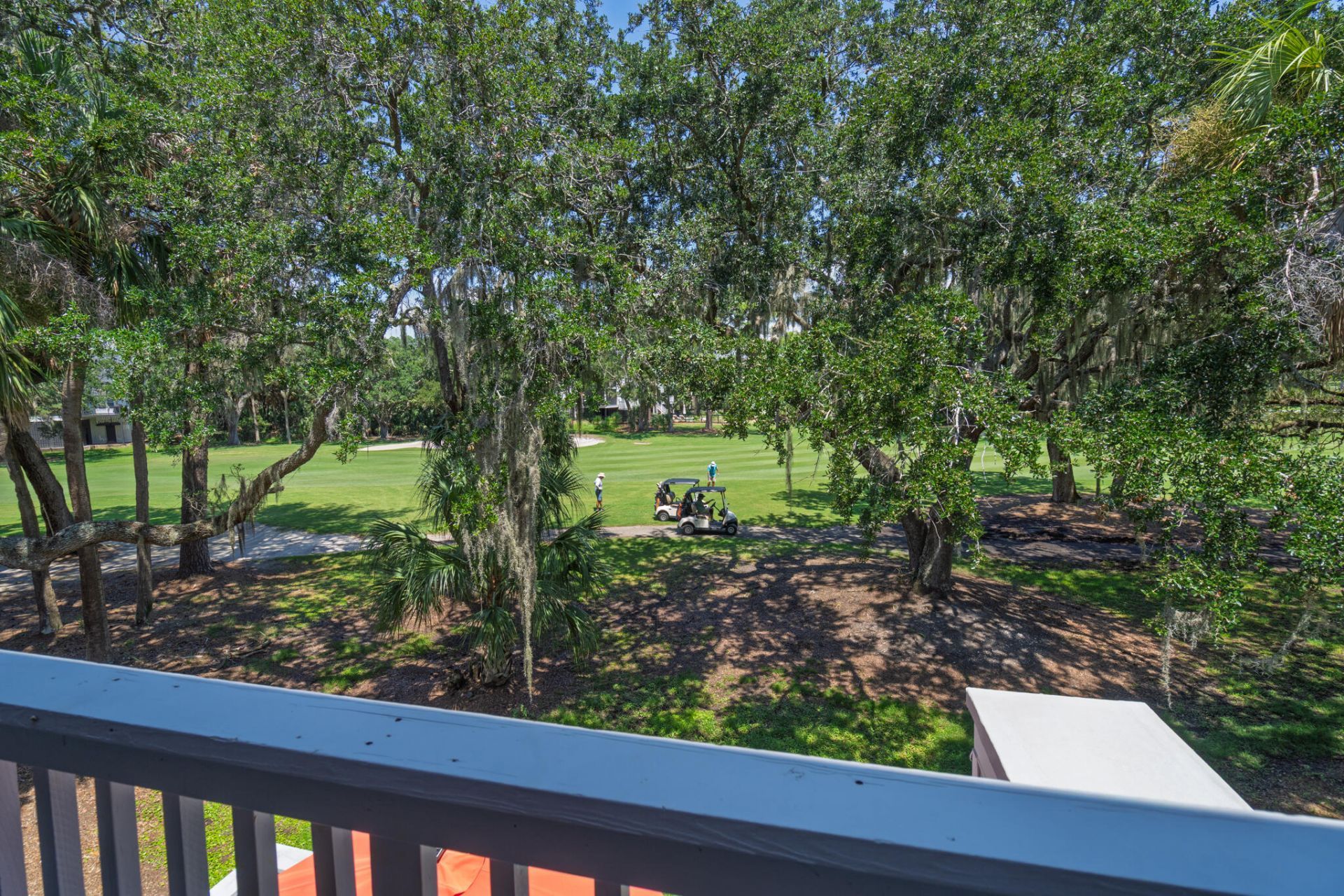 266 Sea Cloud Circle Photo 20