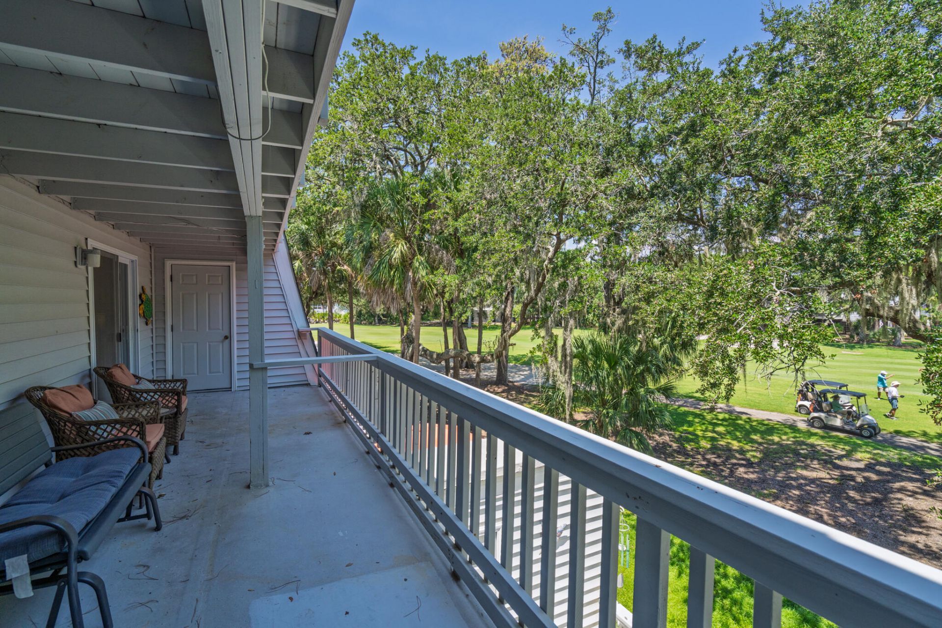 266 Sea Cloud Circle Photo 22