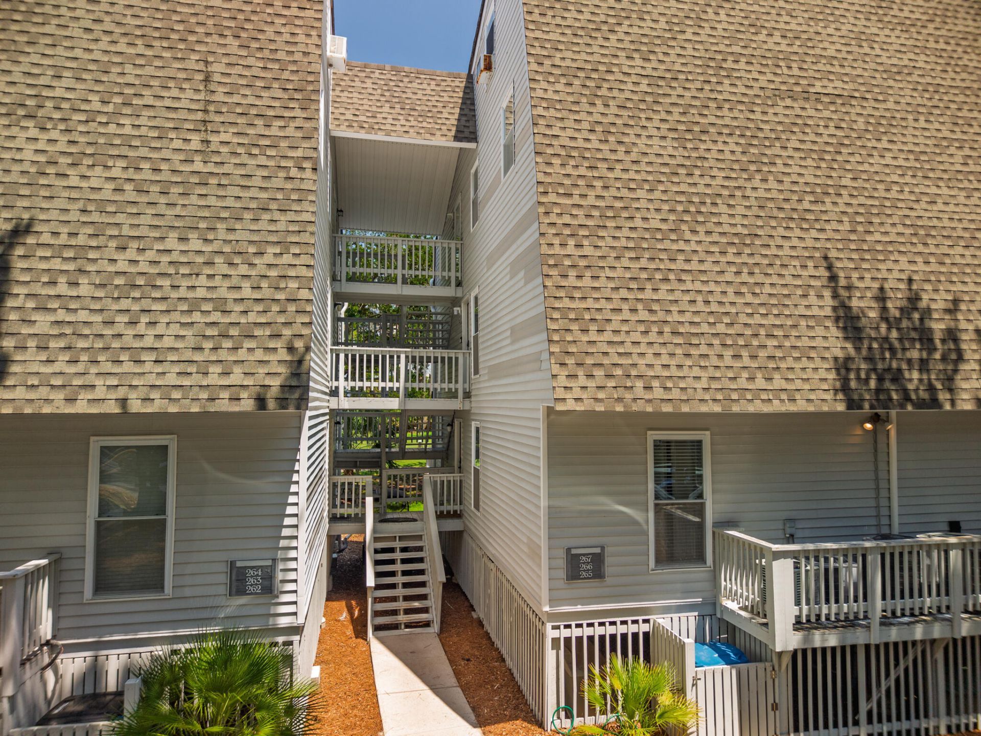 266 Sea Cloud Circle Photo 23