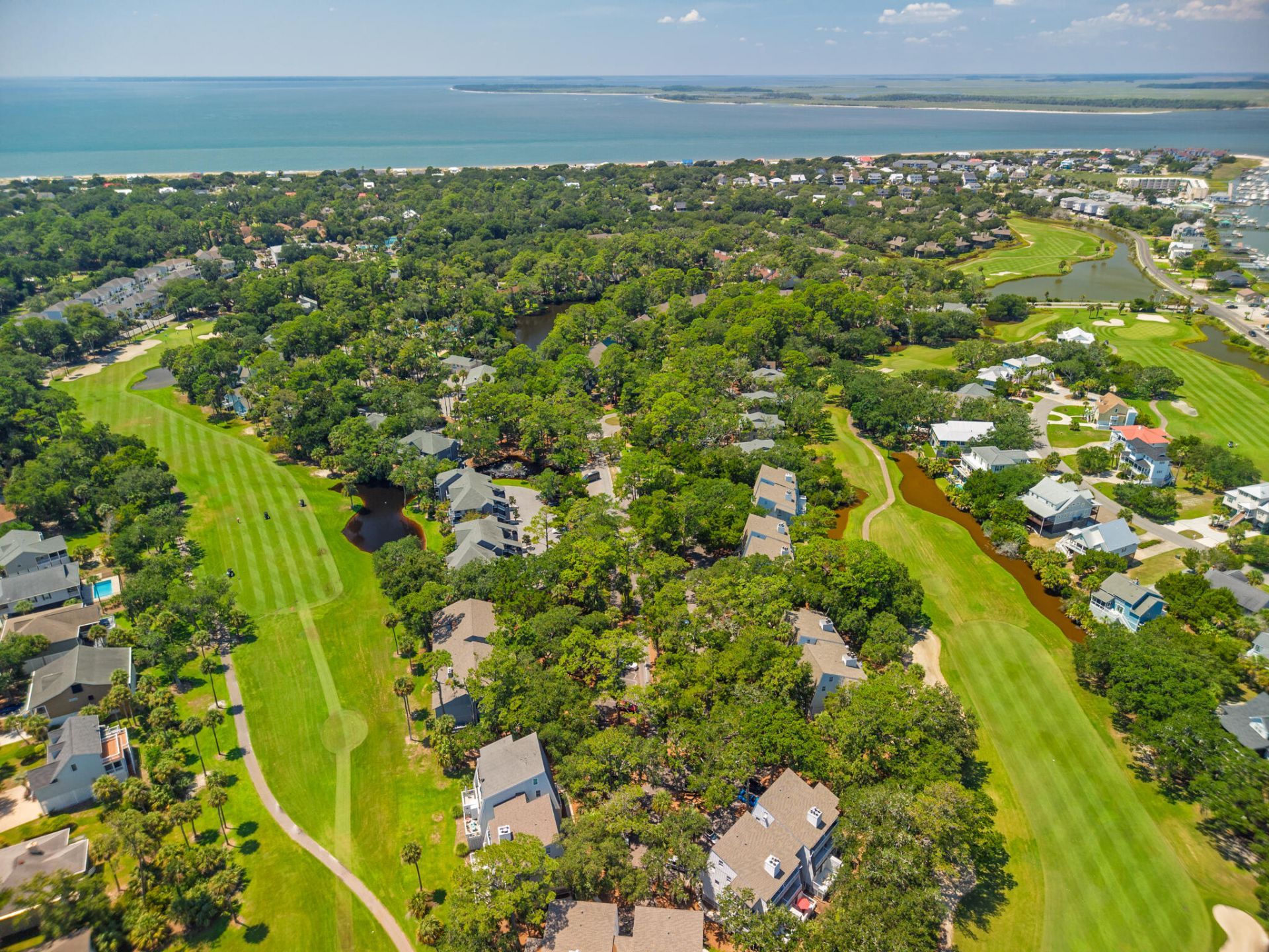 266 Sea Cloud Circle Photo 40