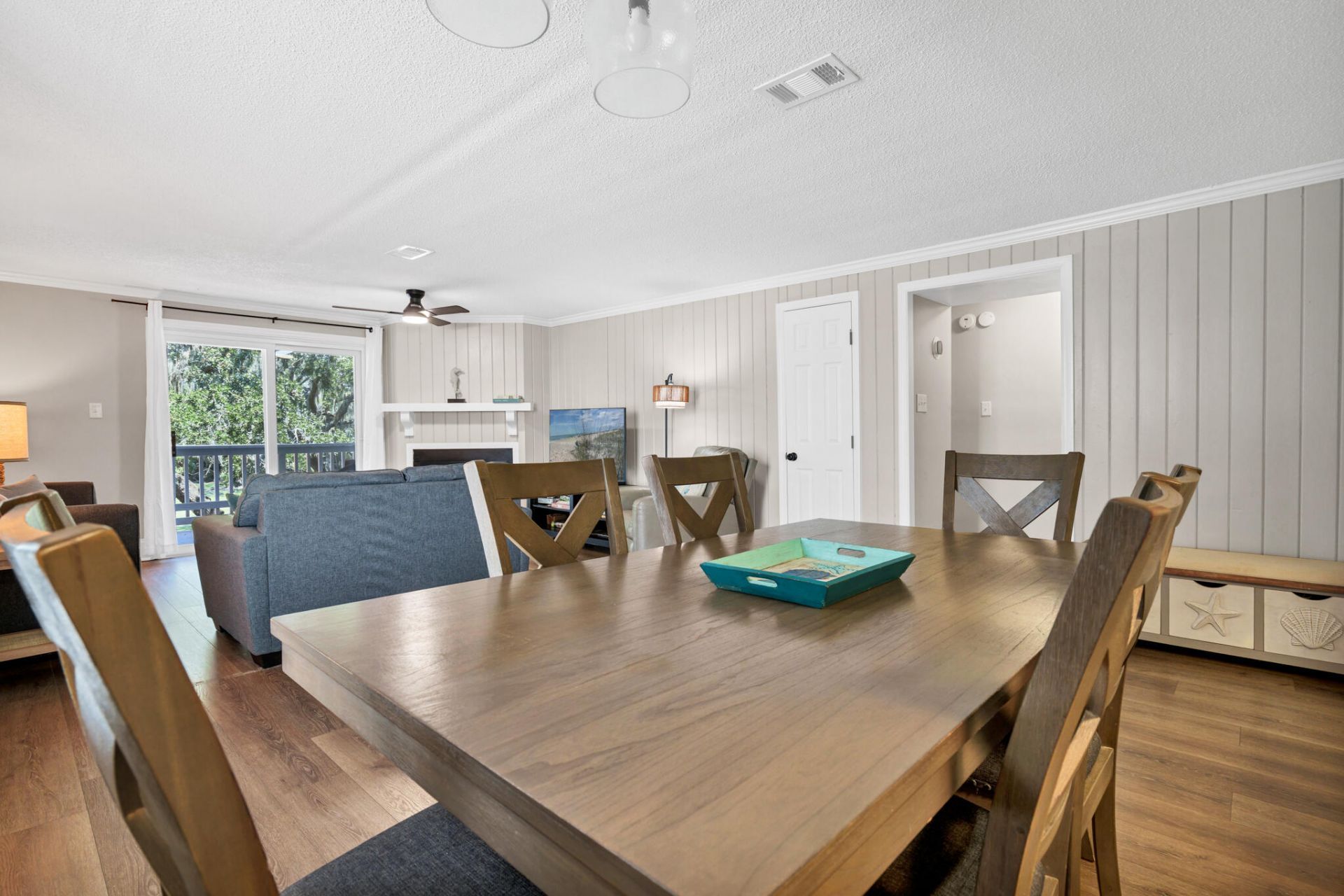 266 Sea Cloud Circle Photo 9