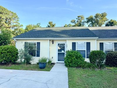 1531 Blaze Lane, Charleston, SC 29412