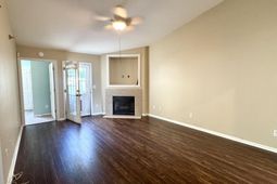 1531 Blaze Lane photo 4