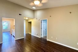 1531 Blaze Lane photo 4