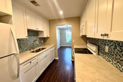 1531 Blaze Lane photo 4