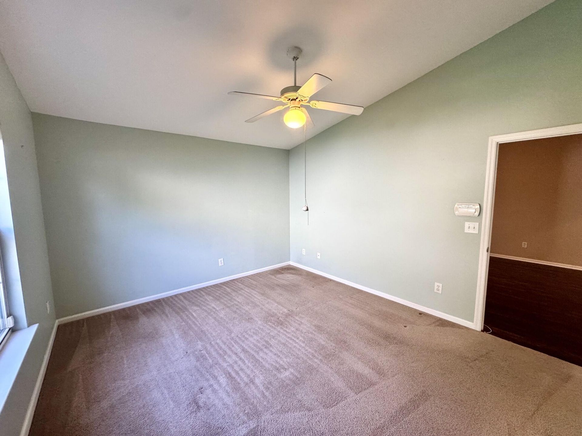 1531 Blaze Lane Photo 9