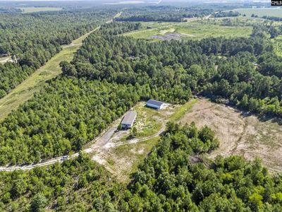 342 Water Tank Road, Pelion, SC 29123