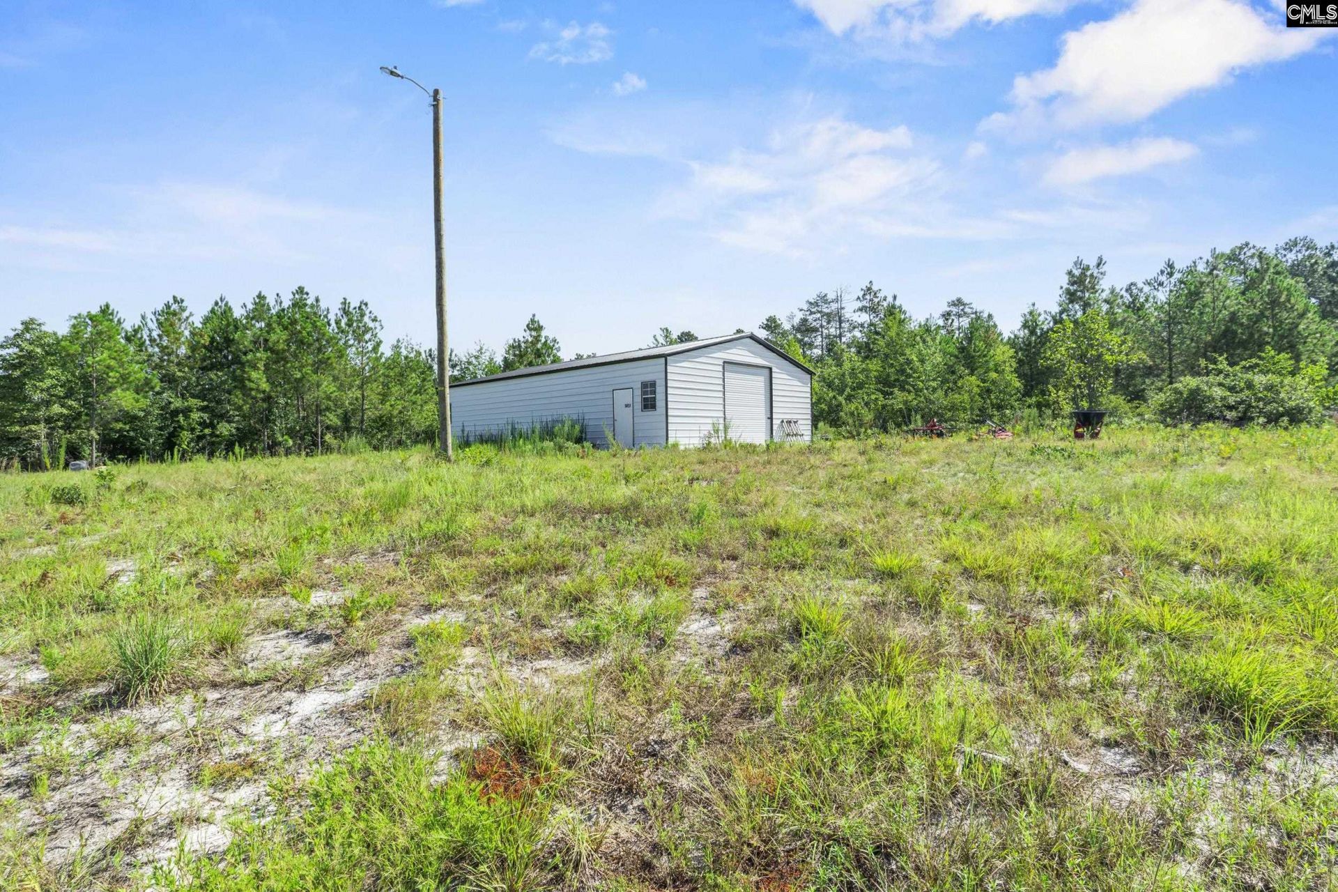 342 Water Tank Road Photo 21