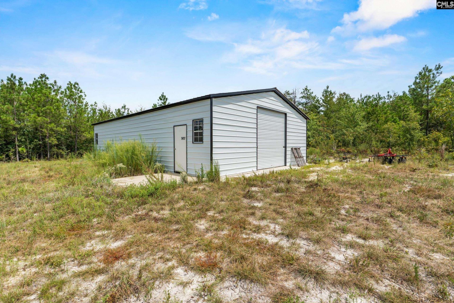 342 Water Tank Road Photo 25