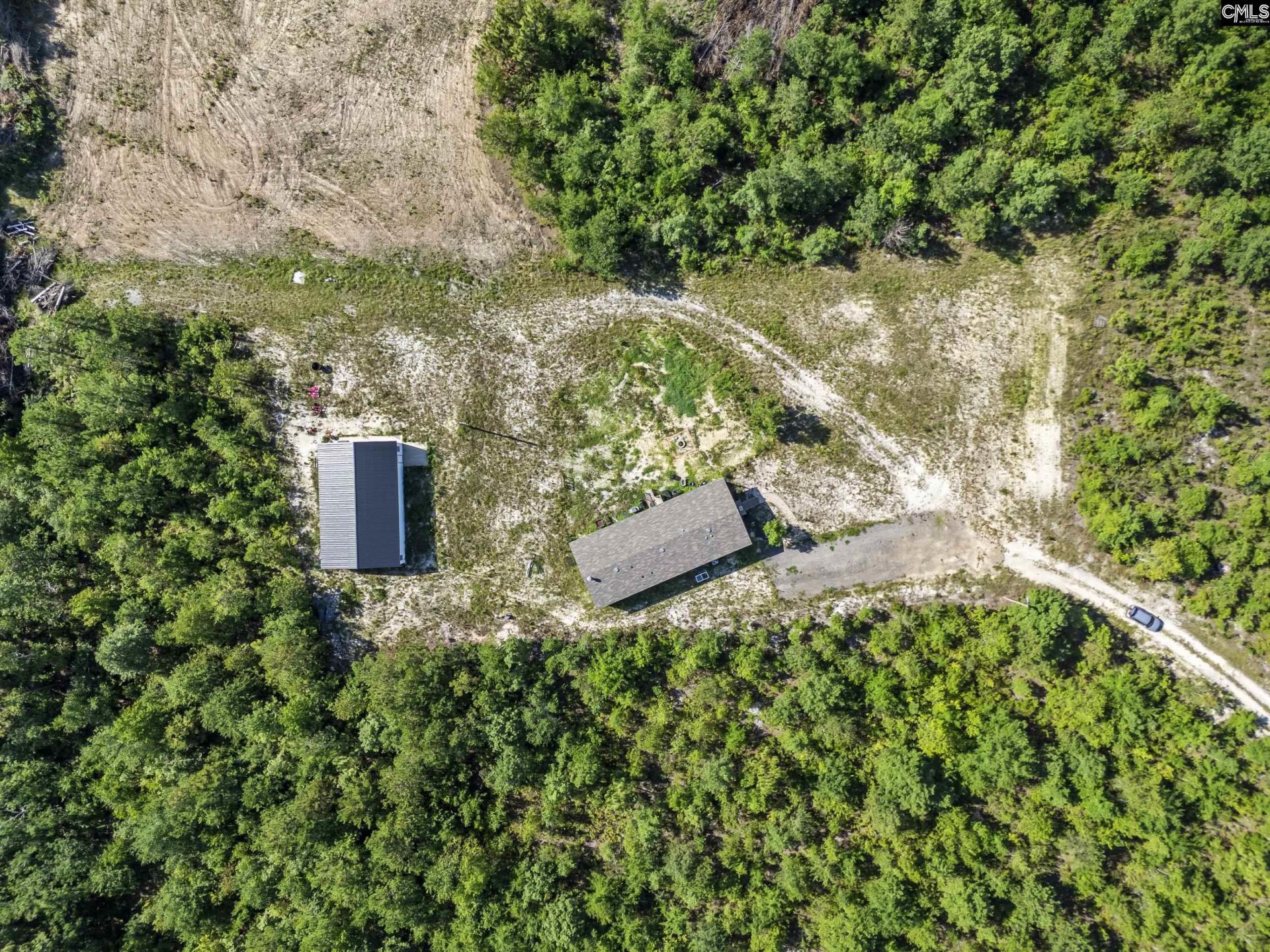 342 Water Tank Road Photo 32