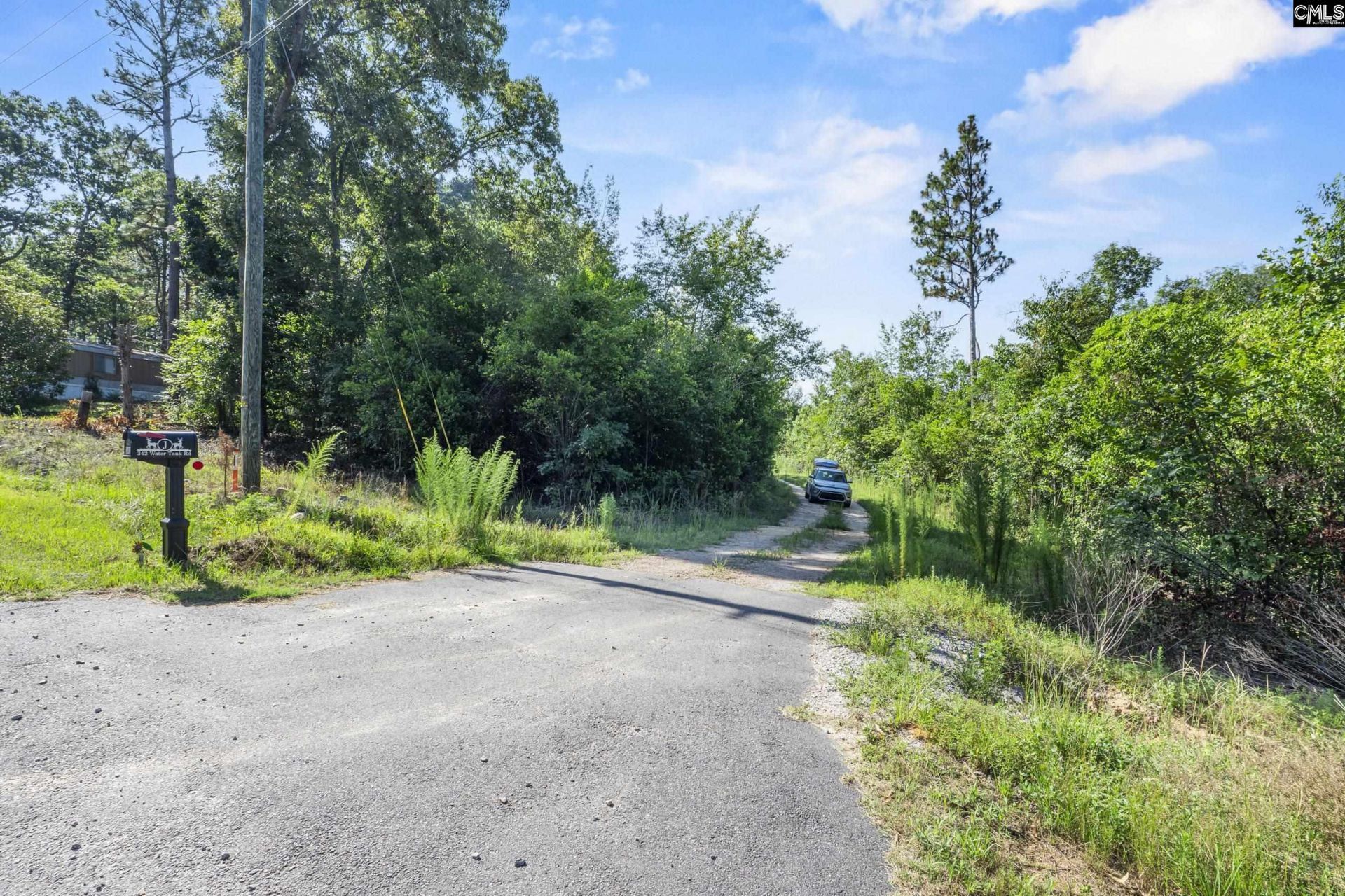 342 Water Tank Road Photo 35