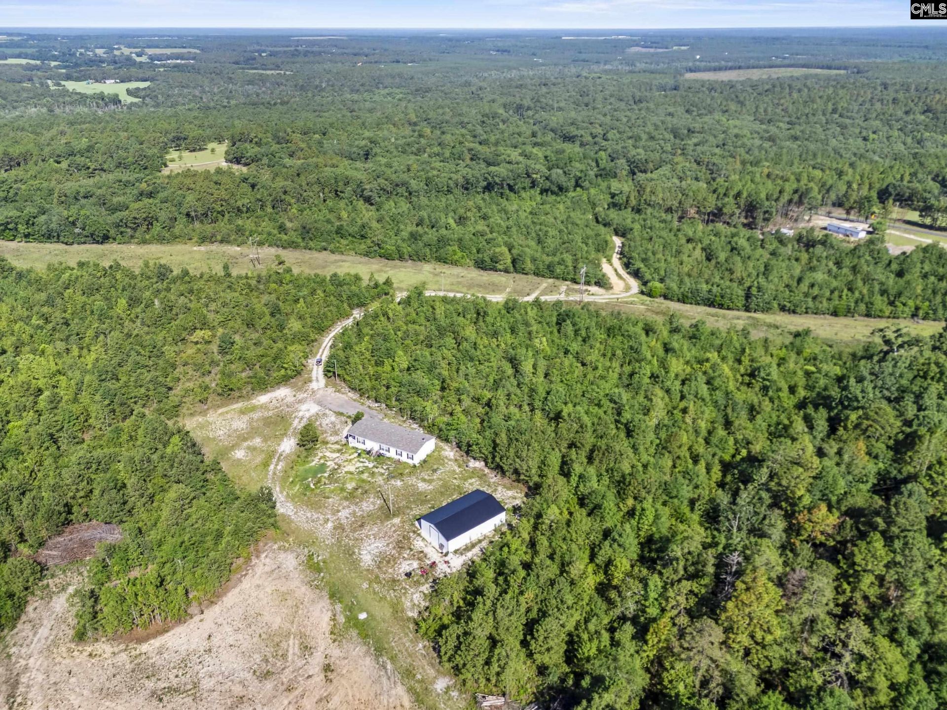 342 Water Tank Road Photo 38