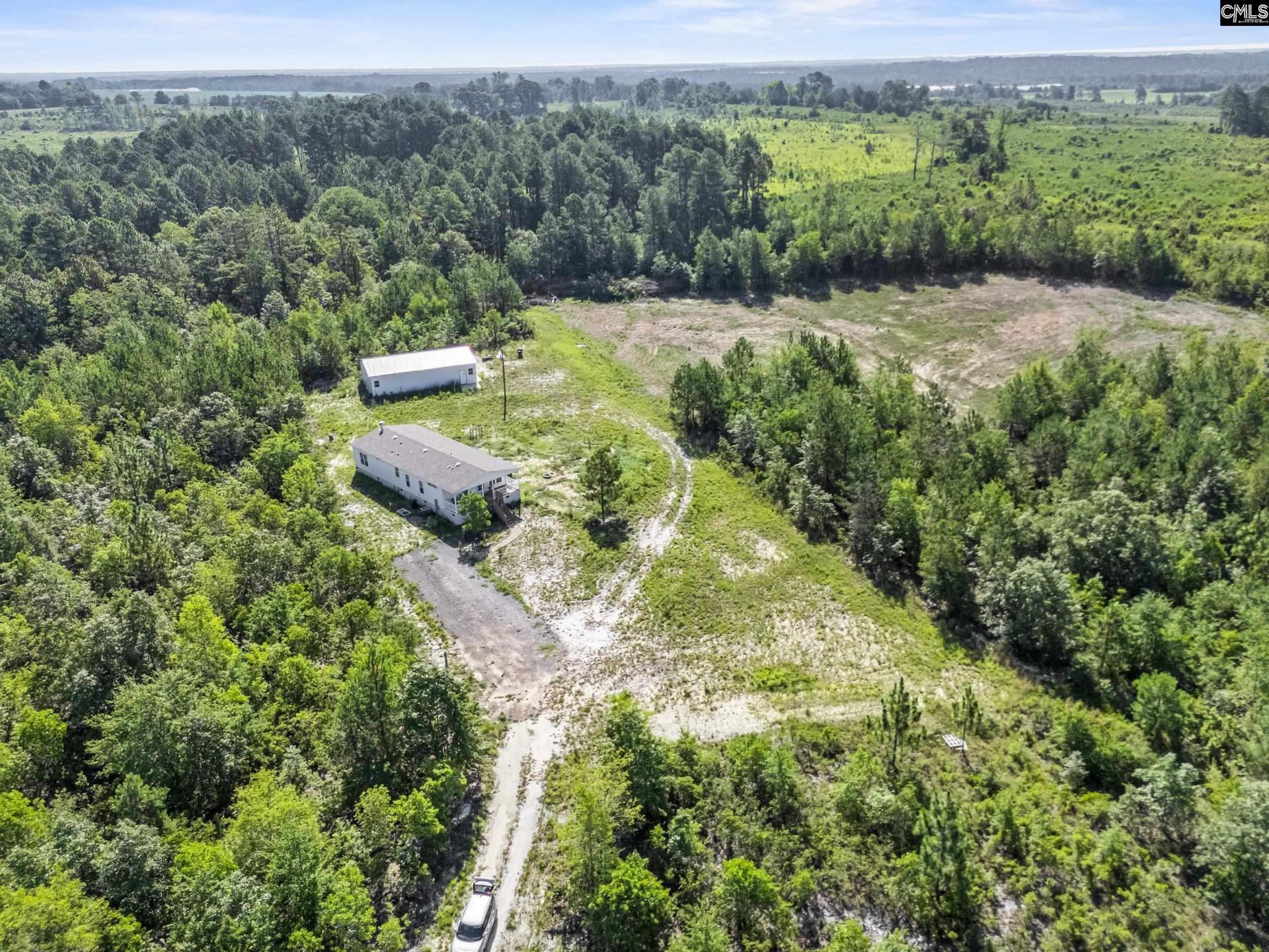 342 Water Tank Road Photo 43