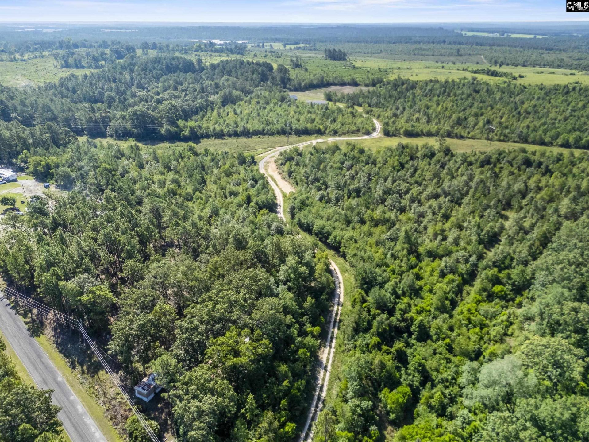 342 Water Tank Road Photo 45