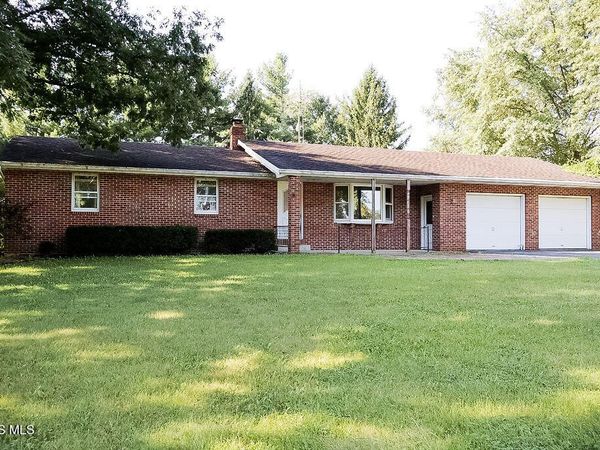 8607 Road 11-h, Ottawa, OH 45875