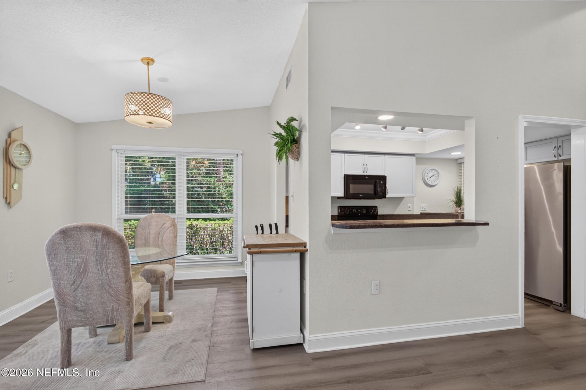 775 Sea Oats Bay, Ponte Vedra Beach, FL 32082 Photo