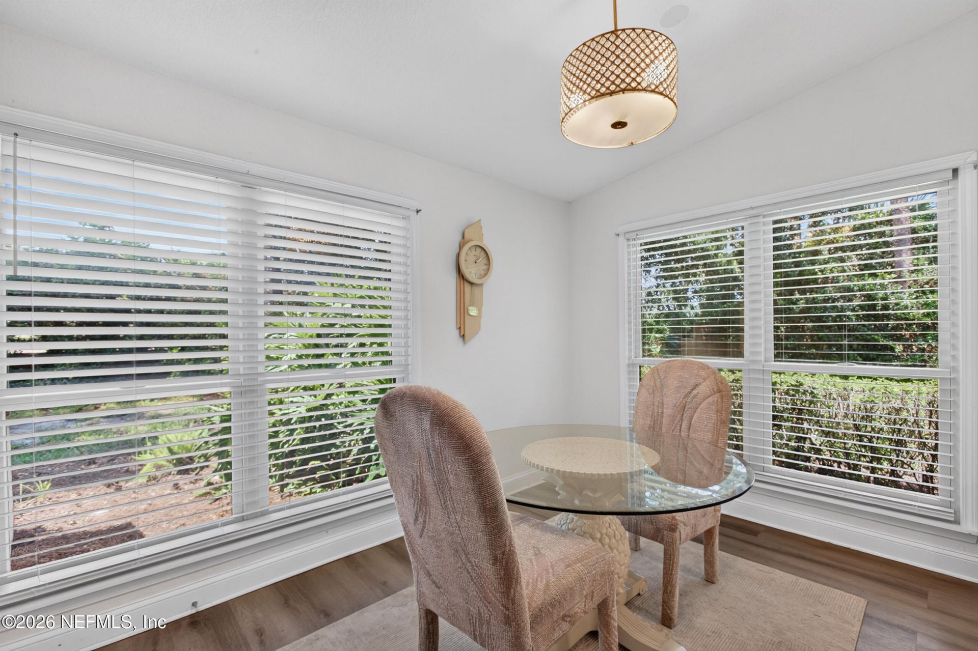 775 Sea Oats Bay, Ponte Vedra Beach, FL 32082 Photo