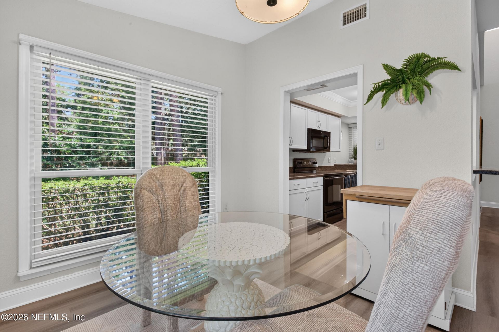775 Sea Oats Bay, Ponte Vedra Beach, FL 32082 Photo