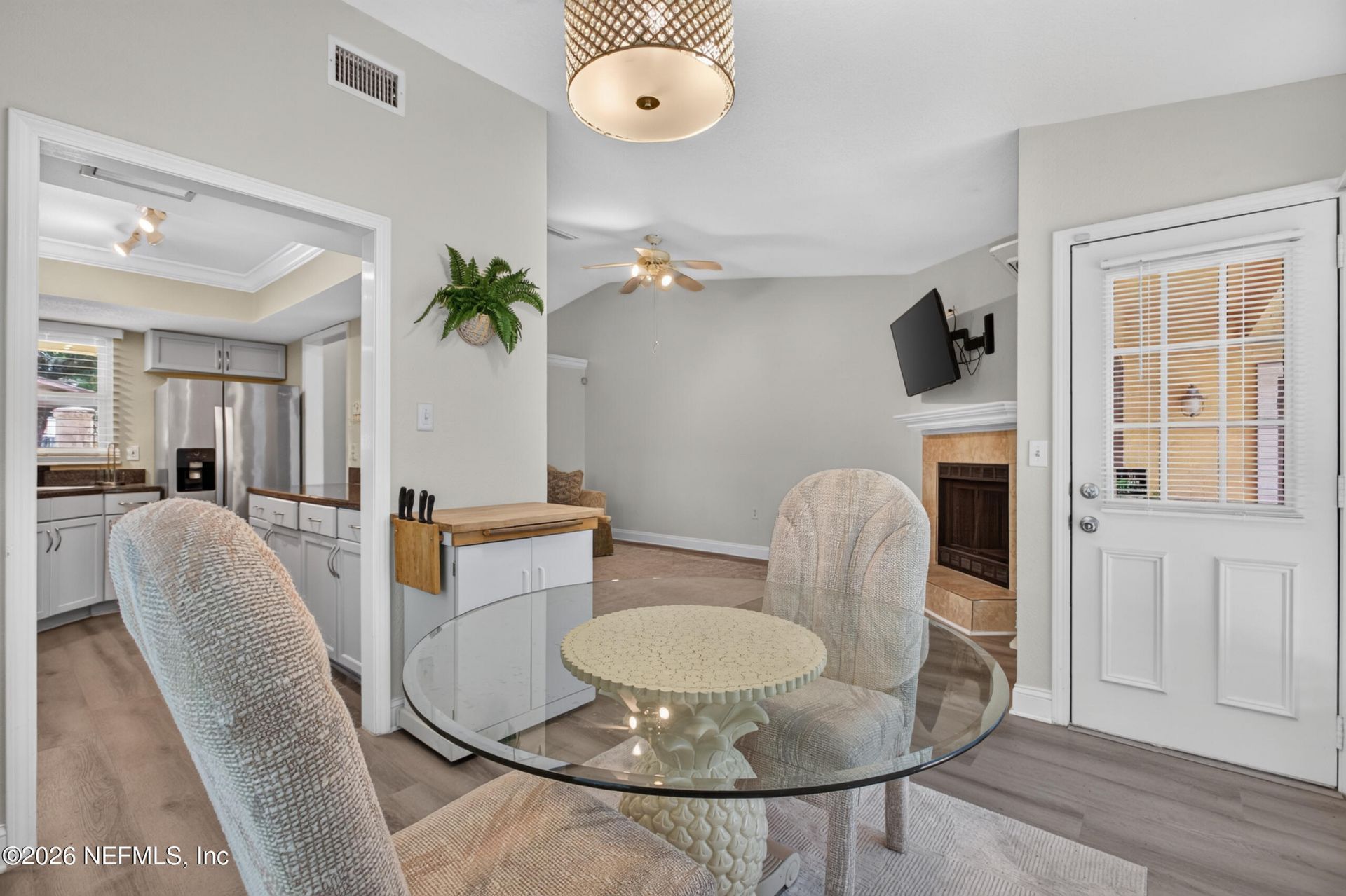 775 Sea Oats Bay, Ponte Vedra Beach, FL 32082 Photo