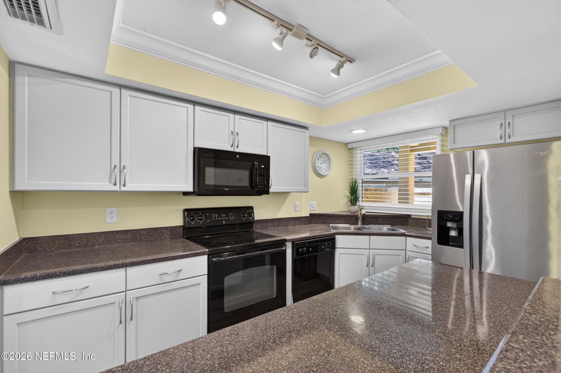 775 Sea Oats Bay, Ponte Vedra Beach, FL 32082 Photo