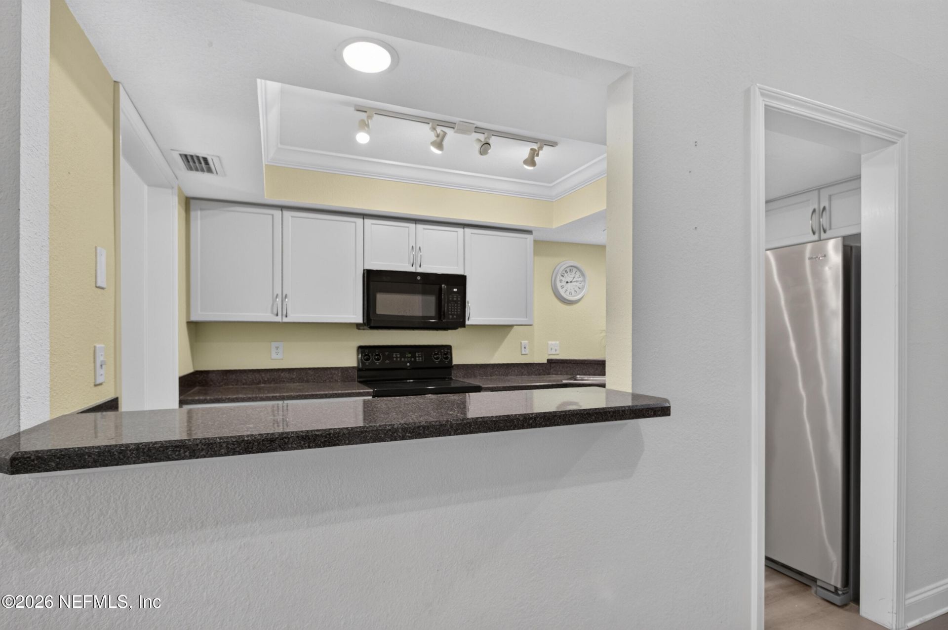775 Sea Oats Bay, Ponte Vedra Beach, FL 32082 Photo