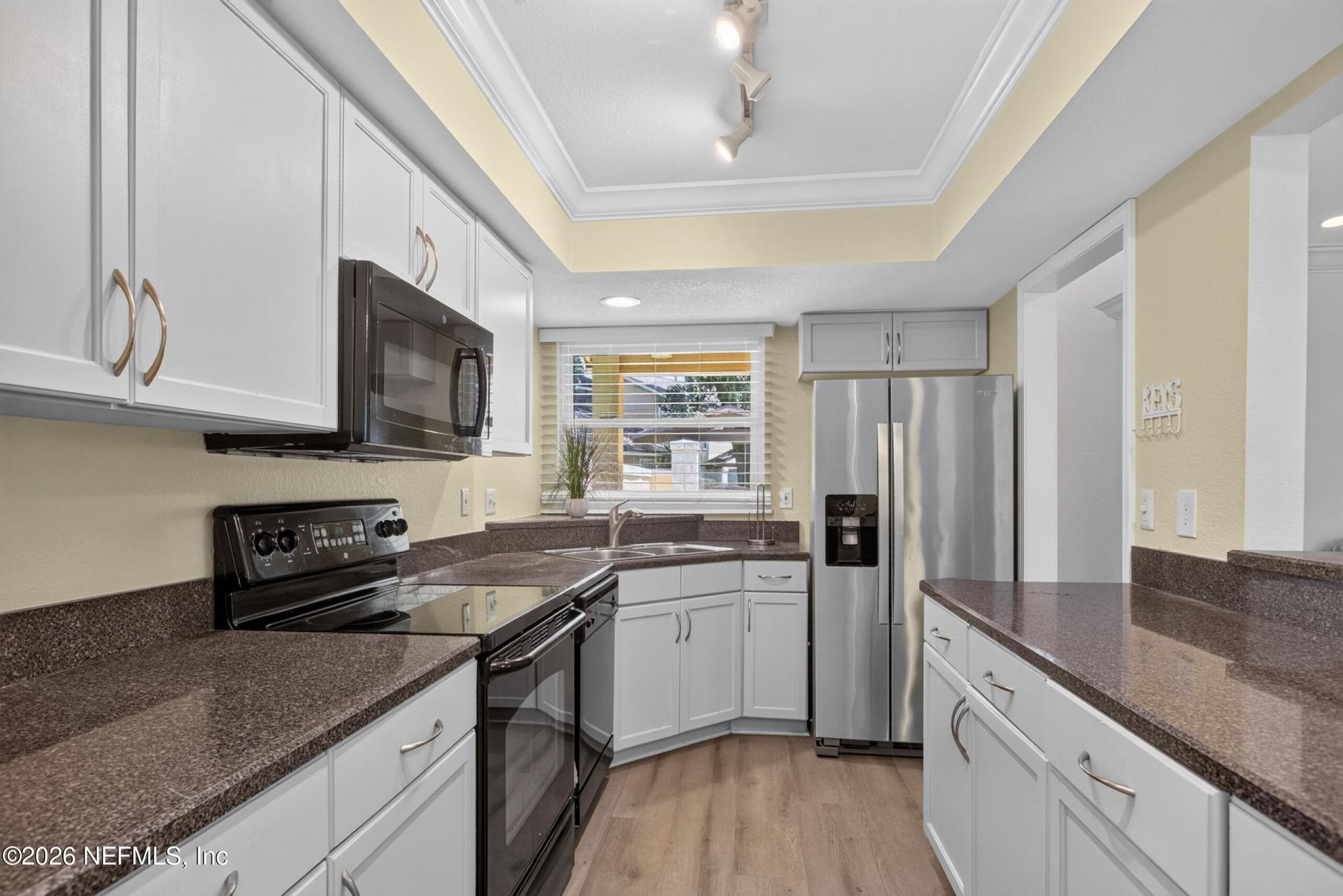 775 Sea Oats Bay, Ponte Vedra Beach, FL 32082 Photo