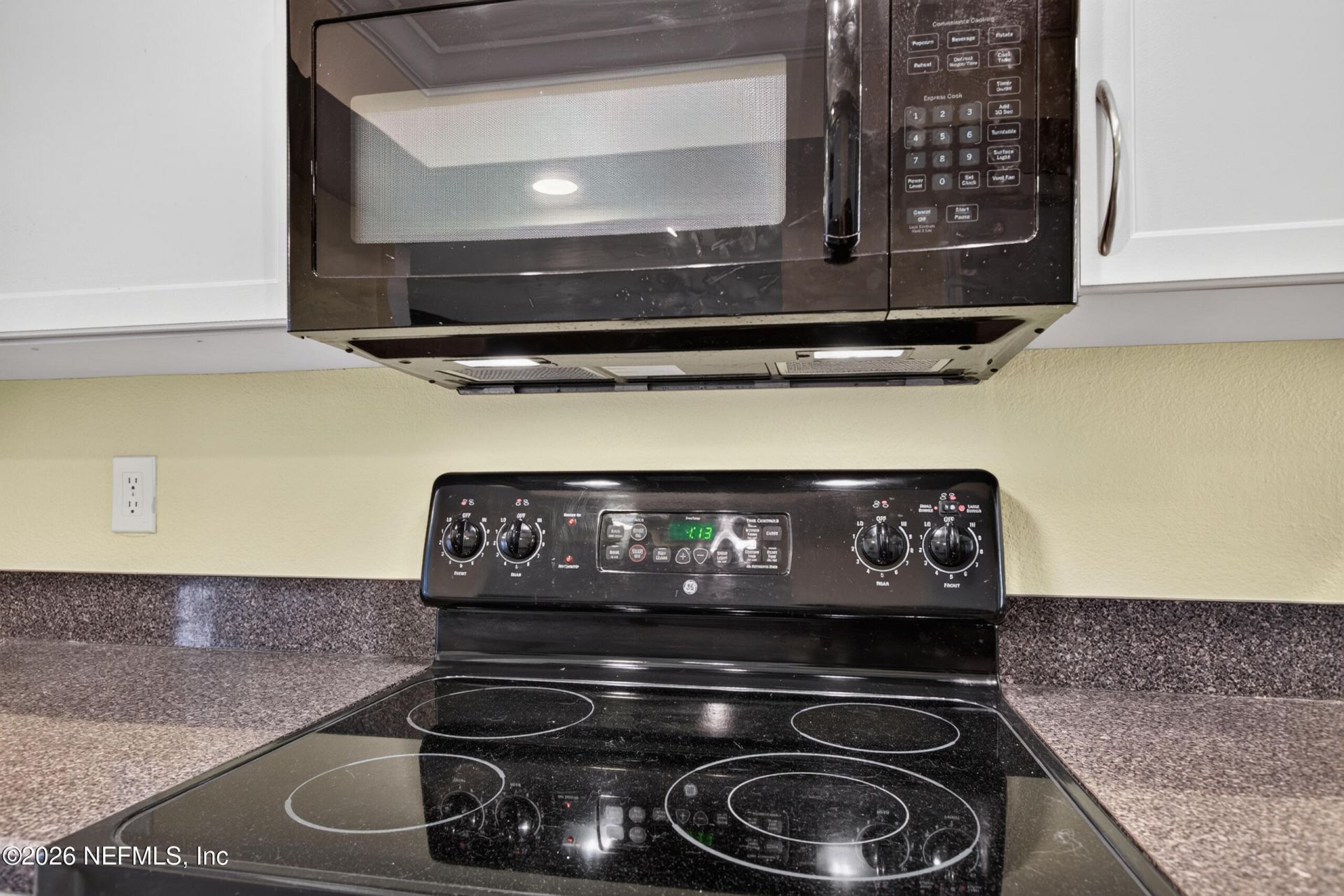 775 Sea Oats Bay, Ponte Vedra Beach, FL 32082 Photo