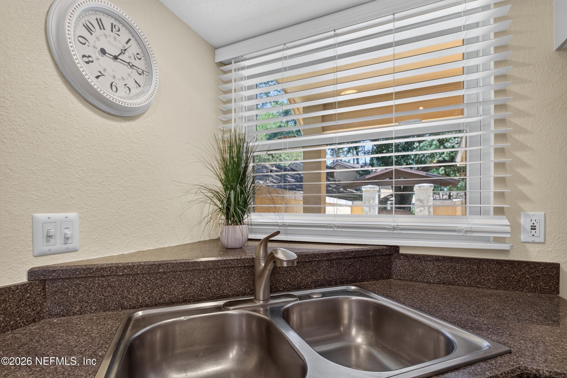 775 Sea Oats Bay, Ponte Vedra Beach, FL 32082 Photo