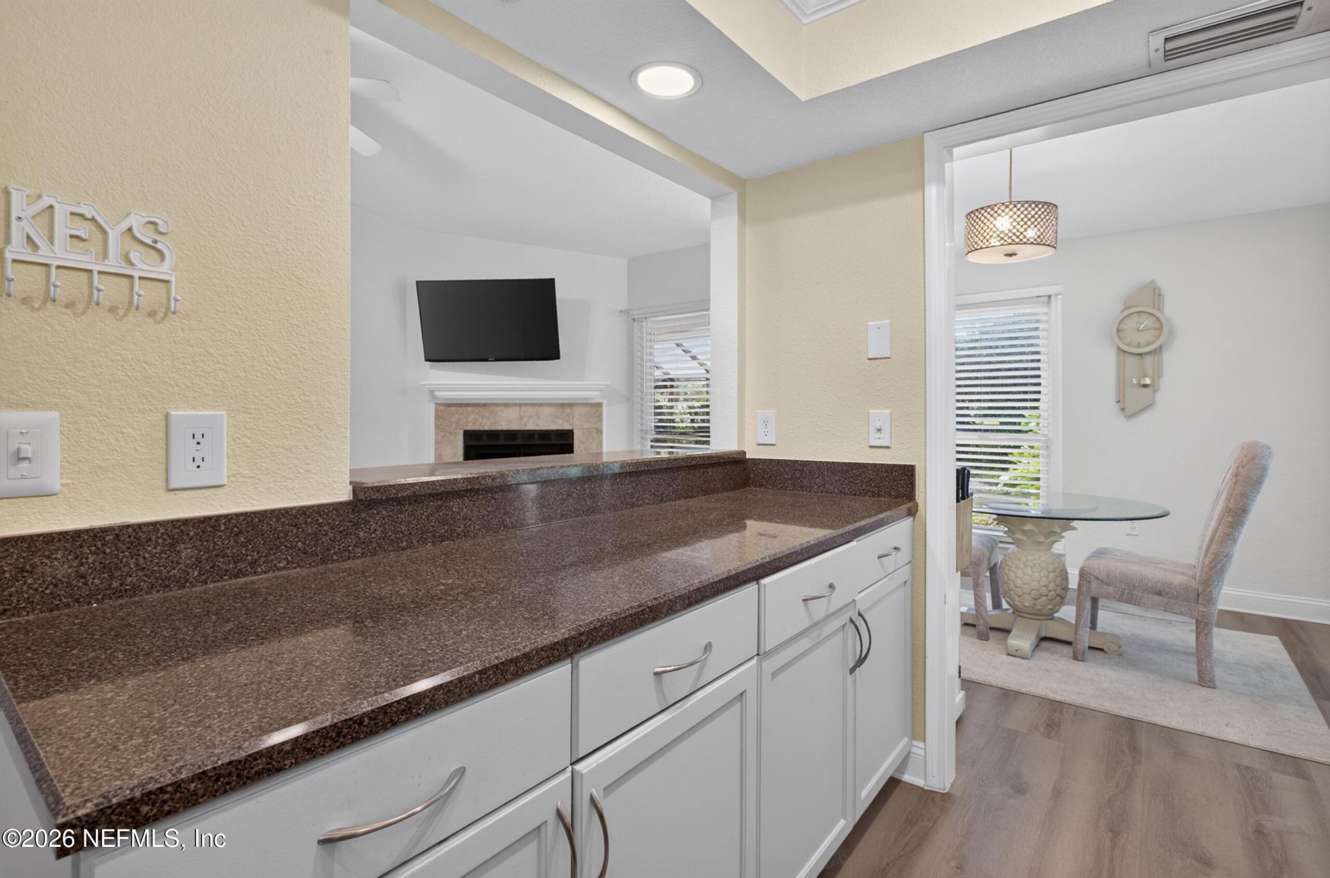 775 Sea Oats Bay, Ponte Vedra Beach, FL 32082 Photo