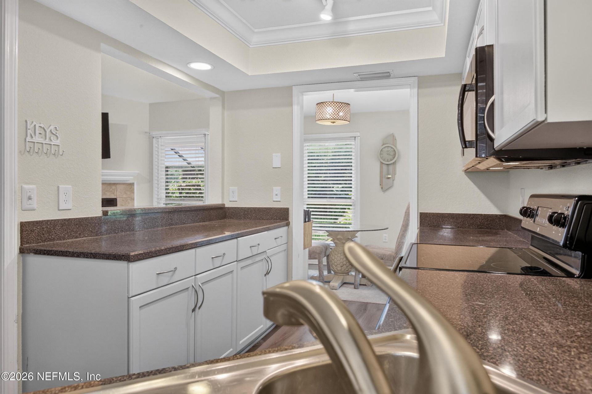 775 Sea Oats Bay, Ponte Vedra Beach, FL 32082 Photo